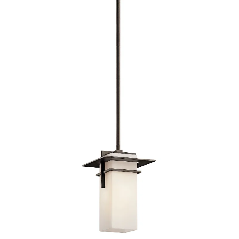 Art Deco Ceiling Lights with Geometric Patterns and Metallic FinishesArt Deco Ceiling Lights with Geometric Patterns and Metallic FinishesCaterham Outdoor Pendant
