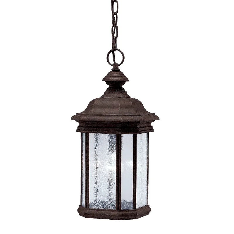 Indian - Themed Ceiling Lights with Intricate Filigree and Mirror WorkIndian - Themed Ceiling Lights with Intricate Filigree and Mirror WorkKirkwood Outdoor Pendant
