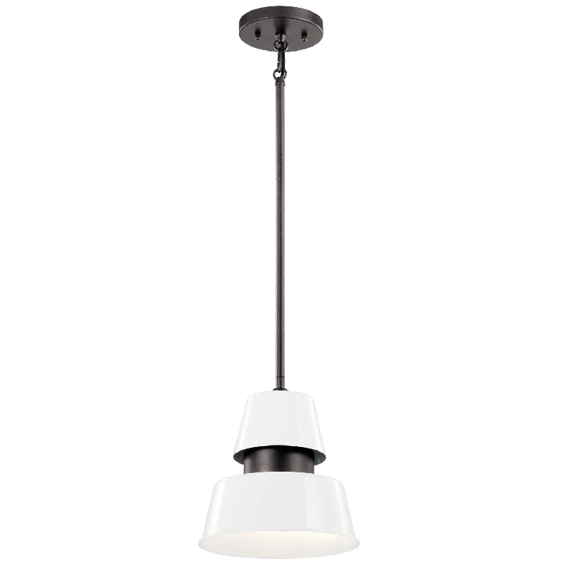 Moroccan Ceiling Lights with Colorful Stained Glass and Geometric CarvingsMoroccan Ceiling Lights with Colorful Stained Glass and Geometric CarvingsLozano Outdoor Pendant