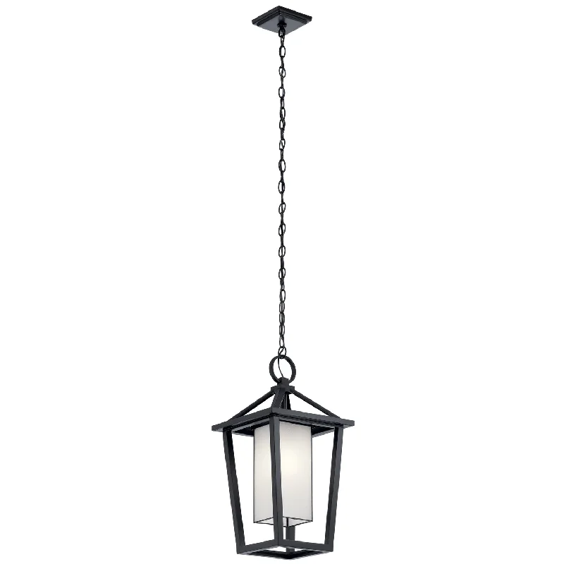 Contemporary Ceiling Lights with Unique, Abstract ShapesContemporary Ceiling Lights with Unique, Abstract ShapesPai Outdoor Pendant