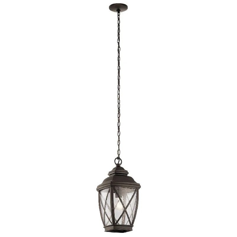Metal Ceiling Lights in Brass, Copper, Stainless Steel, and IronMetal Ceiling Lights in Brass, Copper, Stainless Steel, and IronTangier Outdoor Pendant
