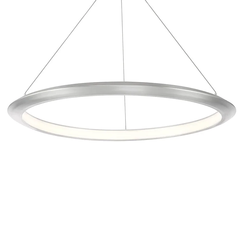 Art Deco Ceiling Lights with Geometric Patterns and Metallic FinishesArt Deco Ceiling Lights with Geometric Patterns and Metallic FinishesModern Forms PD-55036-30 The Ring 1-lt 36" LED Pendnat, 3000K Art Deco Ceiling Lights with Geometric Patterns and Metallic FinishesArt Deco Ceiling Lights with Geometric Patterns and Metallic FinishesModern Forms PD-55036-30 The Ring 1-lt 36" LED Pendnat, 3000K