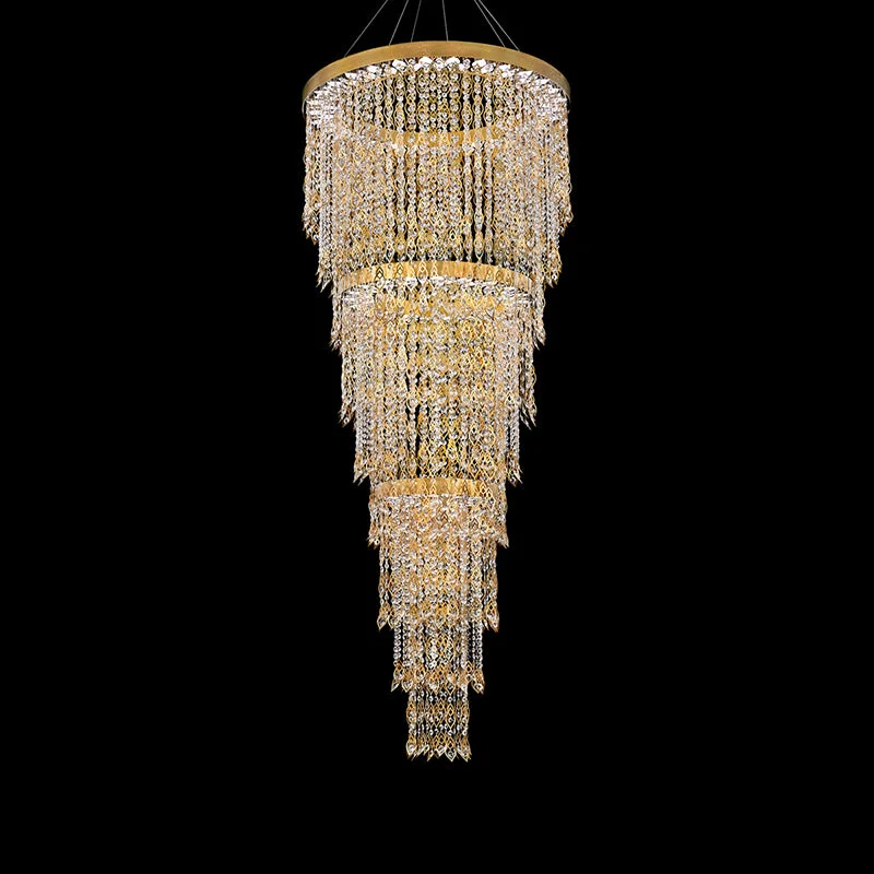 Indian - Themed Ceiling Lights with Intricate Filigree and Mirror WorkIndian - Themed Ceiling Lights with Intricate Filigree and Mirror WorkSchonbek S9192 Pavona 36" LED Pendant