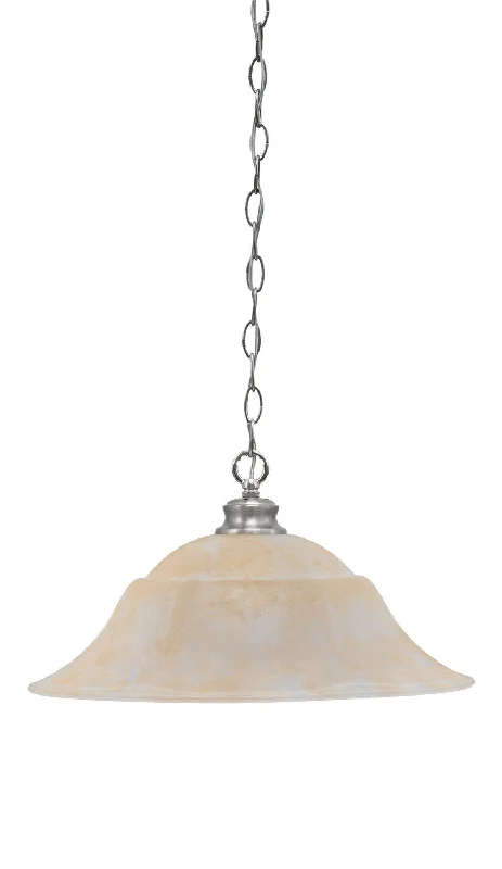 Scandinavian Style Ceiling Lights with Light Wood AccentsScandinavian Style Ceiling Lights with Light Wood AccentsToltec Chain 92-BN-53813 Pendant Light - Brushed Nickel Scandinavian Style Ceiling Lights with Light Wood AccentsScandinavian Style Ceiling Lights with Light Wood AccentsToltec Chain 92-BN-53813 Pendant Light - Brushed Nickel
