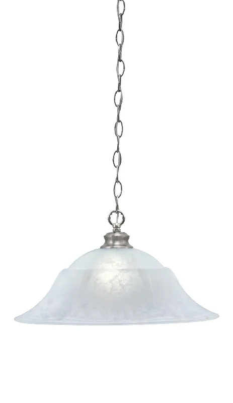 Tropical - Themed Ceiling Lights with Palm - Leaf Shapes and Rattan WrapsTropical - Themed Ceiling Lights with Palm - Leaf Shapes and Rattan WrapsToltec Chain 92-BN-53815 Pendant Light - Brushed Nickel Tropical - Themed Ceiling Lights with Palm - Leaf Shapes and Rattan WrapsTropical - Themed Ceiling Lights with Palm - Leaf Shapes and Rattan WrapsToltec Chain 92-BN-53815 Pendant Light - Brushed Nickel