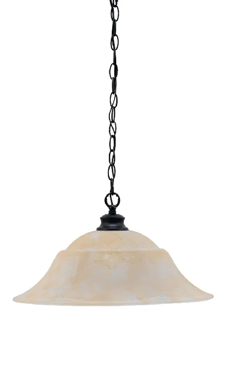 Moroccan Ceiling Lights with Colorful Stained Glass and Geometric CarvingsMoroccan Ceiling Lights with Colorful Stained Glass and Geometric CarvingsToltec Chain 92-MB-53813 Pendant Light - Matte Black Moroccan Ceiling Lights with Colorful Stained Glass and Geometric CarvingsMoroccan Ceiling Lights with Colorful Stained Glass and Geometric CarvingsToltec Chain 92-MB-53813 Pendant Light - Matte Black