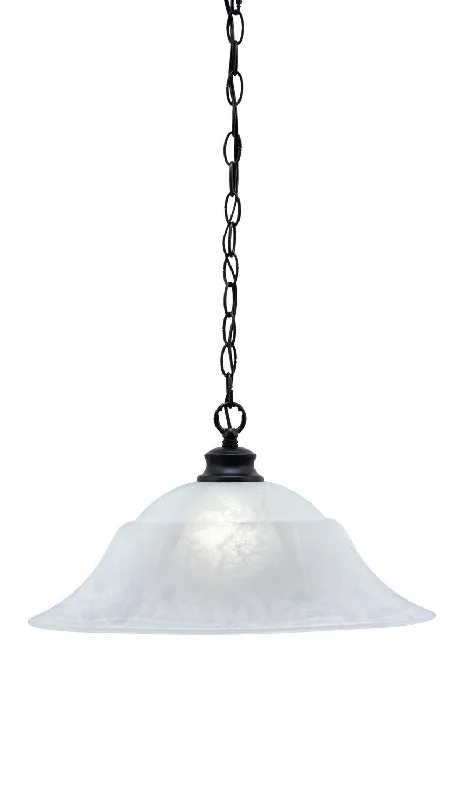 Contemporary Ceiling Lights with Unique, Abstract ShapesContemporary Ceiling Lights with Unique, Abstract ShapesToltec Chain 92-MB-53815 Pendant Light - Matte Black Contemporary Ceiling Lights with Unique, Abstract ShapesContemporary Ceiling Lights with Unique, Abstract ShapesToltec Chain 92-MB-53815 Pendant Light - Matte Black