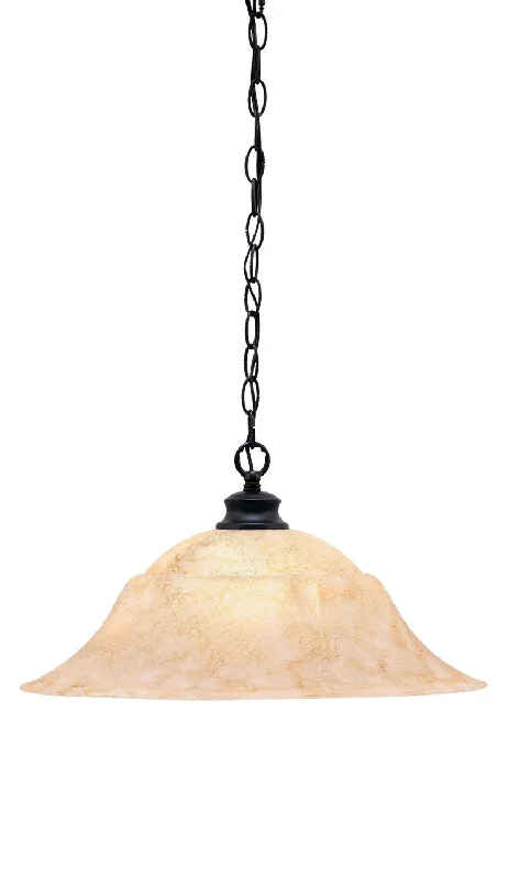 Chinese - Style Ceiling Lights with Red Lantern - Inspired DesignsChinese - Style Ceiling Lights with Red Lantern - Inspired DesignsToltec Chain 92-MB-53818 Pendant Light - Matte Black Chinese - Style Ceiling Lights with Red Lantern - Inspired DesignsChinese - Style Ceiling Lights with Red Lantern - Inspired DesignsToltec Chain 92-MB-53818 Pendant Light - Matte Black