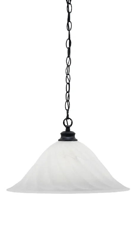 Modern Minimalist Ceiling Lights for Contemporary InteriorsModern Minimalist Ceiling Lights for Contemporary InteriorsToltec Chain 92-MB-5781 Pendant Light - Matte Black Modern Minimalist Ceiling Lights for Contemporary InteriorsModern Minimalist Ceiling Lights for Contemporary InteriorsToltec Chain 92-MB-5781 Pendant Light - Matte Black