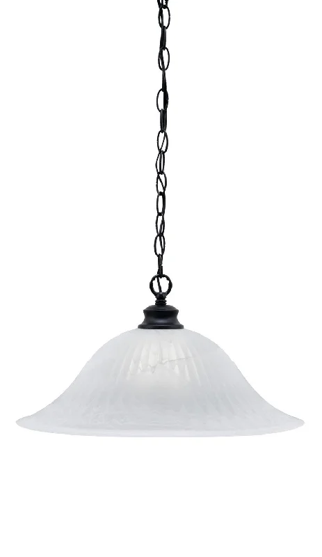 Mid - Century Modern Ceiling Lights with Simple, Sleek LinesMid - Century Modern Ceiling Lights with Simple, Sleek LinesToltec Chain 92-MB-5881 Pendant Light - Matte Black Mid - Century Modern Ceiling Lights with Simple, Sleek LinesMid - Century Modern Ceiling Lights with Simple, Sleek LinesToltec Chain 92-MB-5881 Pendant Light - Matte Black