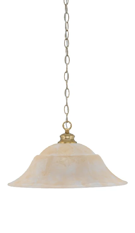 Gothic Ceiling Lights with Dark Metalwork and Pointed ArchesGothic Ceiling Lights with Dark Metalwork and Pointed ArchesToltec Chain 92-NAB-53813 Pendant Light - New Age Brass Gothic Ceiling Lights with Dark Metalwork and Pointed ArchesGothic Ceiling Lights with Dark Metalwork and Pointed ArchesToltec Chain 92-NAB-53813 Pendant Light - New Age Brass