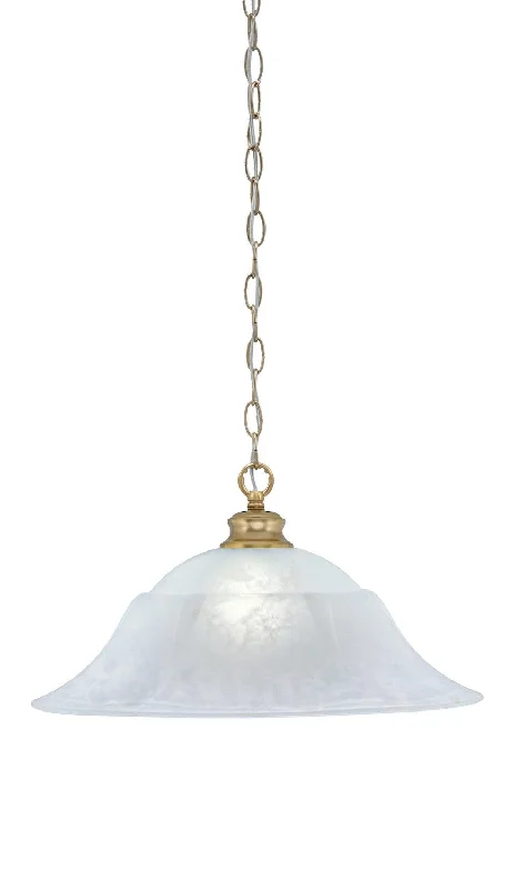 Rustic Ceiling Lights with Reclaimed Wood and Distressed FinishesRustic Ceiling Lights with Reclaimed Wood and Distressed FinishesToltec Chain 92-NAB-53815 Pendant Light - New Age Brass Rustic Ceiling Lights with Reclaimed Wood and Distressed FinishesRustic Ceiling Lights with Reclaimed Wood and Distressed FinishesToltec Chain 92-NAB-53815 Pendant Light - New Age Brass