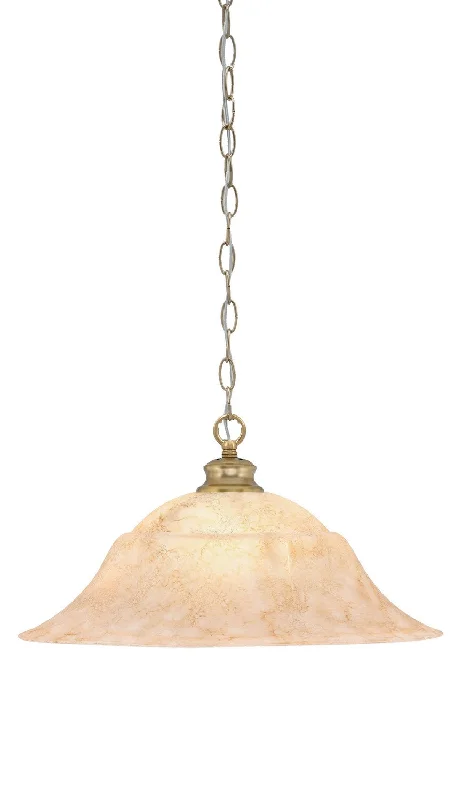 Bohemian Ceiling Lights with Beads, Tassels, and Colorful GlassBohemian Ceiling Lights with Beads, Tassels, and Colorful GlassToltec Chain 92-NAB-53818 Pendant Light - New Age Brass Bohemian Ceiling Lights with Beads, Tassels, and Colorful GlassBohemian Ceiling Lights with Beads, Tassels, and Colorful GlassToltec Chain 92-NAB-53818 Pendant Light - New Age Brass