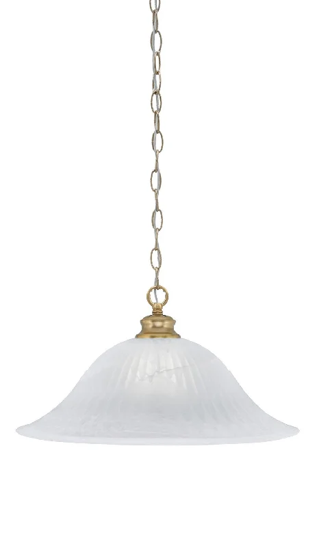 Crystal Ceiling Lights with High - Quality Swarovski CrystalsCrystal Ceiling Lights with High - Quality Swarovski CrystalsToltec Chain 92-NAB-5881 Pendant Light - New Age Brass Crystal Ceiling Lights with High - Quality Swarovski CrystalsCrystal Ceiling Lights with High - Quality Swarovski CrystalsToltec Chain 92-NAB-5881 Pendant Light - New Age Brass