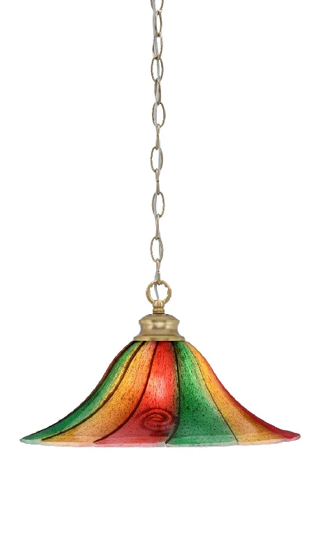 Mediterranean - Style Ceiling Lights with Terra - Cotta and Ceramic DetailsMediterranean - Style Ceiling Lights with Terra - Cotta and Ceramic DetailsToltec Chain 92-NAB-767 Pendant Light - New Age Brass Mediterranean - Style Ceiling Lights with Terra - Cotta and Ceramic DetailsMediterranean - Style Ceiling Lights with Terra - Cotta and Ceramic DetailsToltec Chain 92-NAB-767 Pendant Light - New Age Brass