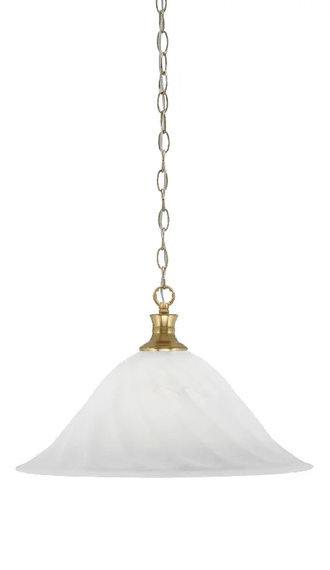 Retro Ceiling Lights Inspired by the 1950s and 1960s DesignRetro Ceiling Lights Inspired by the 1950s and 1960s DesignToltec Chain 96-NAB-5781 Pendant Light - New Age Brass Retro Ceiling Lights Inspired by the 1950s and 1960s DesignRetro Ceiling Lights Inspired by the 1950s and 1960s DesignToltec Chain 96-NAB-5781 Pendant Light - New Age Brass