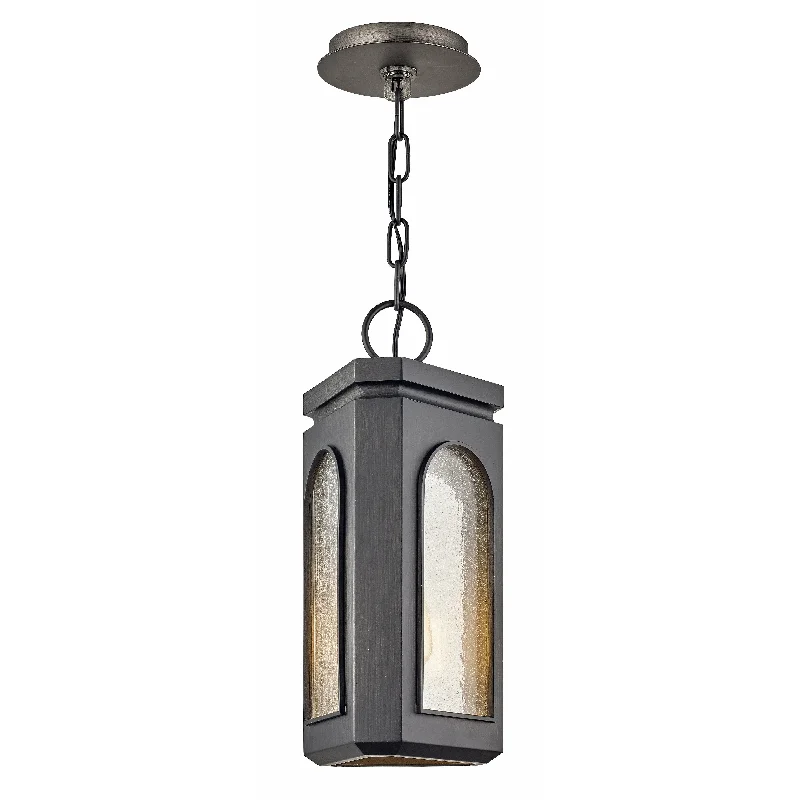 Retro Ceiling Lights Inspired by the 1950s and 1960s DesignRetro Ceiling Lights Inspired by the 1950s and 1960s DesignAlton Outdoor Pendant