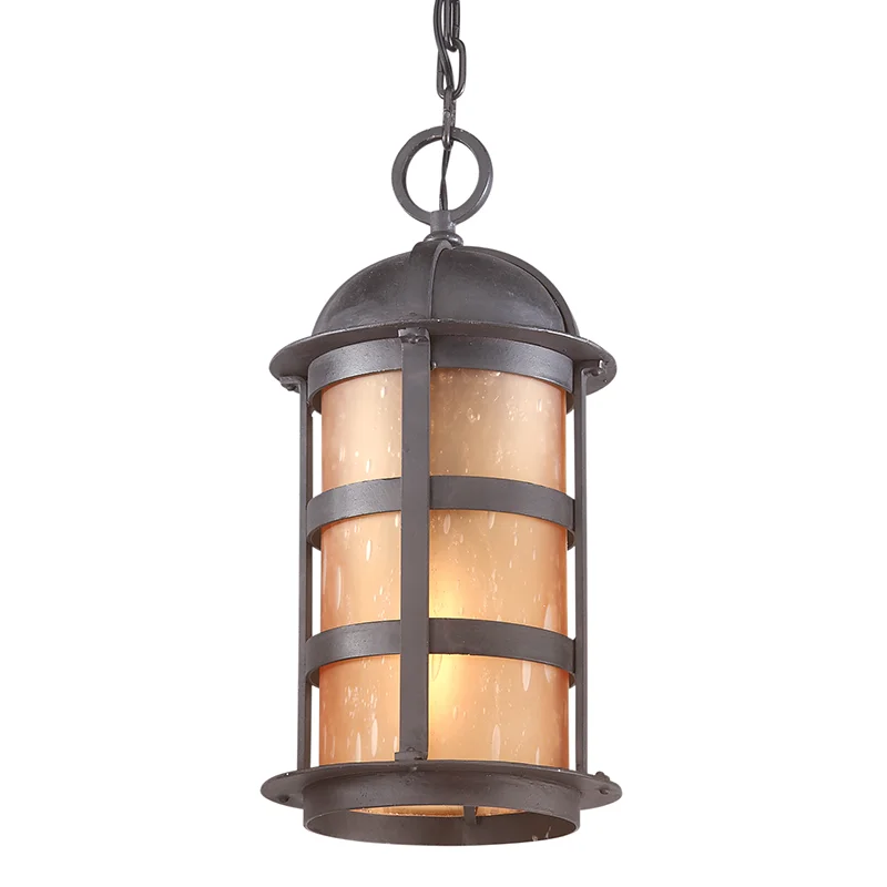 Victorian - Inspired Ceiling Lights with Ornate Crystal ChandeliersVictorian - Inspired Ceiling Lights with Ornate Crystal ChandeliersAspen Outdoor Pendant Victorian - Inspired Ceiling Lights with Ornate Crystal ChandeliersVictorian - Inspired Ceiling Lights with Ornate Crystal ChandeliersAspen Outdoor Pendant