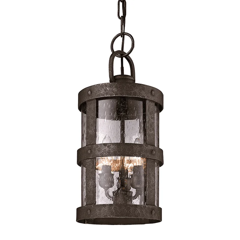 Modern Minimalist Ceiling Lights for Contemporary InteriorsModern Minimalist Ceiling Lights for Contemporary InteriorsBarbosa Outdoor Pendant
