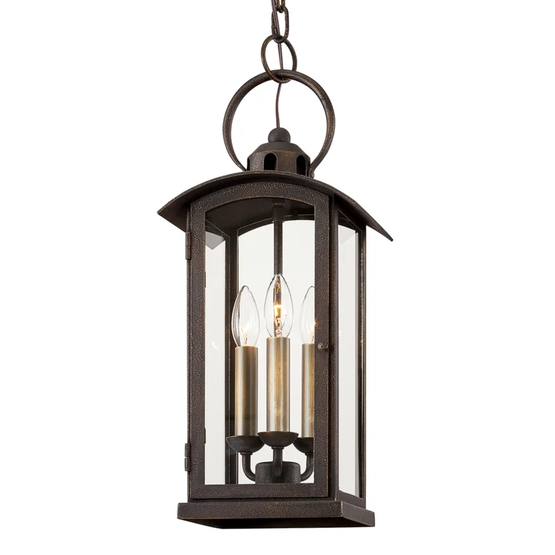 Mid - Century Modern Ceiling Lights with Simple, Sleek LinesMid - Century Modern Ceiling Lights with Simple, Sleek LinesChaplin Outdoor Pendant Mid - Century Modern Ceiling Lights with Simple, Sleek LinesMid - Century Modern Ceiling Lights with Simple, Sleek LinesChaplin Outdoor Pendant