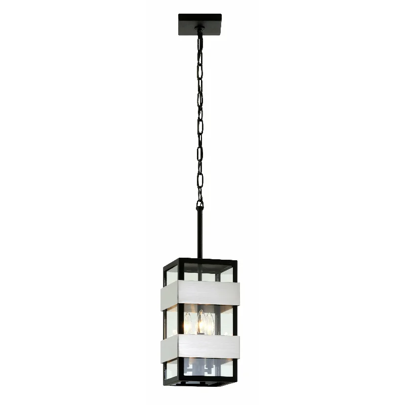 Industrial Style Ceiling Lights with Exposed Bulbs and Metal CagesIndustrial Style Ceiling Lights with Exposed Bulbs and Metal CagesDana Point Outdoor Pendant Industrial Style Ceiling Lights with Exposed Bulbs and Metal CagesIndustrial Style Ceiling Lights with Exposed Bulbs and Metal CagesDana Point Outdoor Pendant