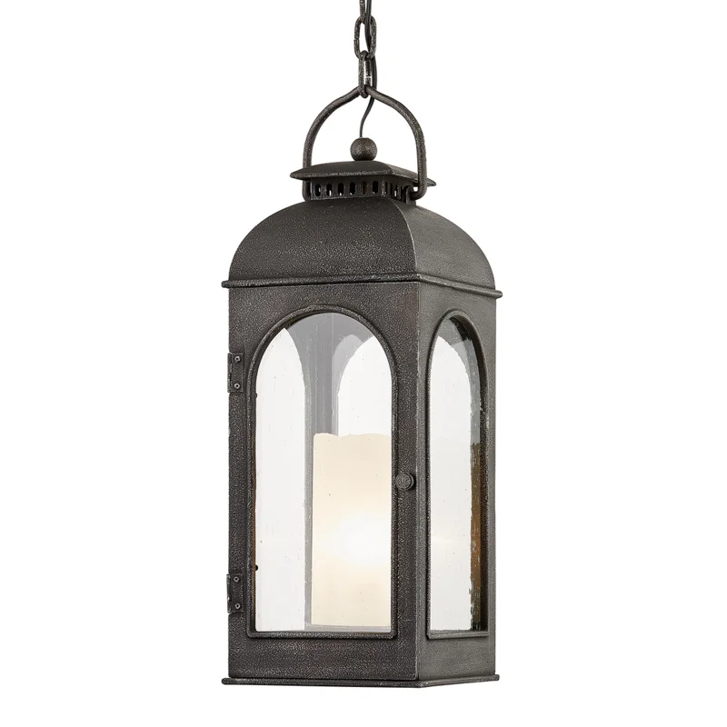 Mediterranean - Style Ceiling Lights with Terra - Cotta and Ceramic DetailsMediterranean - Style Ceiling Lights with Terra - Cotta and Ceramic DetailsDerby Outdoor Pendant Mediterranean - Style Ceiling Lights with Terra - Cotta and Ceramic DetailsMediterranean - Style Ceiling Lights with Terra - Cotta and Ceramic DetailsDerby Outdoor Pendant