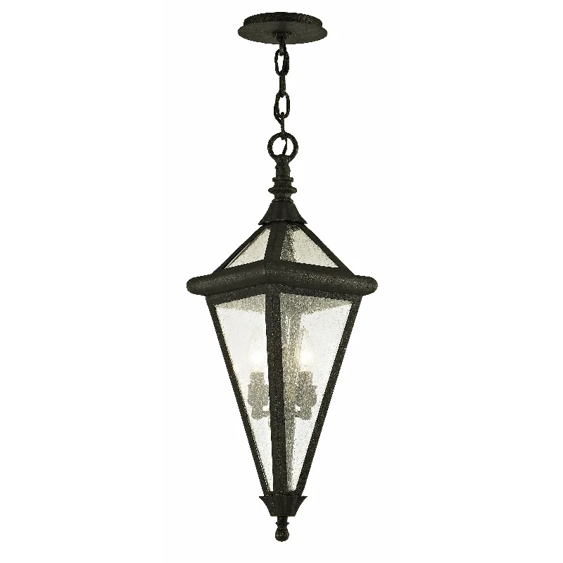 Gothic Ceiling Lights with Dark Metalwork and Pointed ArchesGothic Ceiling Lights with Dark Metalwork and Pointed ArchesGeneva Outdoor Pendant Gothic Ceiling Lights with Dark Metalwork and Pointed ArchesGothic Ceiling Lights with Dark Metalwork and Pointed ArchesGeneva Outdoor Pendant