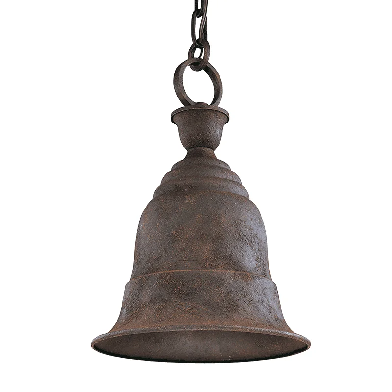 Tropical - Themed Ceiling Lights with Palm - Leaf Shapes and Rattan WrapsTropical - Themed Ceiling Lights with Palm - Leaf Shapes and Rattan WrapsLiberty Outdoor Pendant