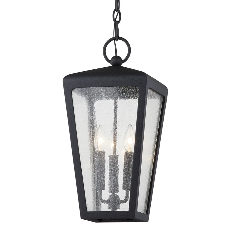 Mid - Century Modern Ceiling Lights with Simple, Sleek LinesMid - Century Modern Ceiling Lights with Simple, Sleek LinesMariden Outdoor Pendant