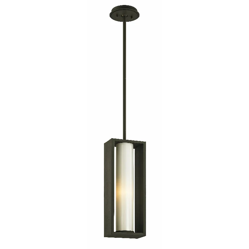 Chinese - Style Ceiling Lights with Red Lantern - Inspired DesignsChinese - Style Ceiling Lights with Red Lantern - Inspired DesignsMondrian Outdoor Pendant Chinese - Style Ceiling Lights with Red Lantern - Inspired DesignsChinese - Style Ceiling Lights with Red Lantern - Inspired DesignsMondrian Outdoor Pendant