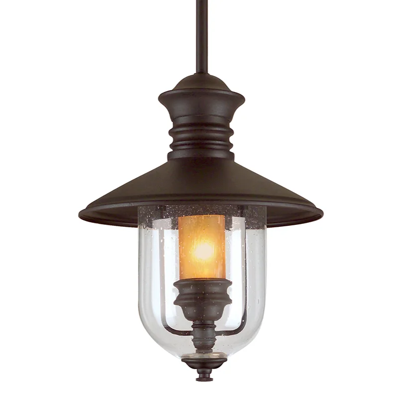 Bohemian Ceiling Lights with Beads, Tassels, and Colorful GlassBohemian Ceiling Lights with Beads, Tassels, and Colorful GlassOld Town Outdoor Pendant Bohemian Ceiling Lights with Beads, Tassels, and Colorful GlassBohemian Ceiling Lights with Beads, Tassels, and Colorful GlassOld Town Outdoor Pendant