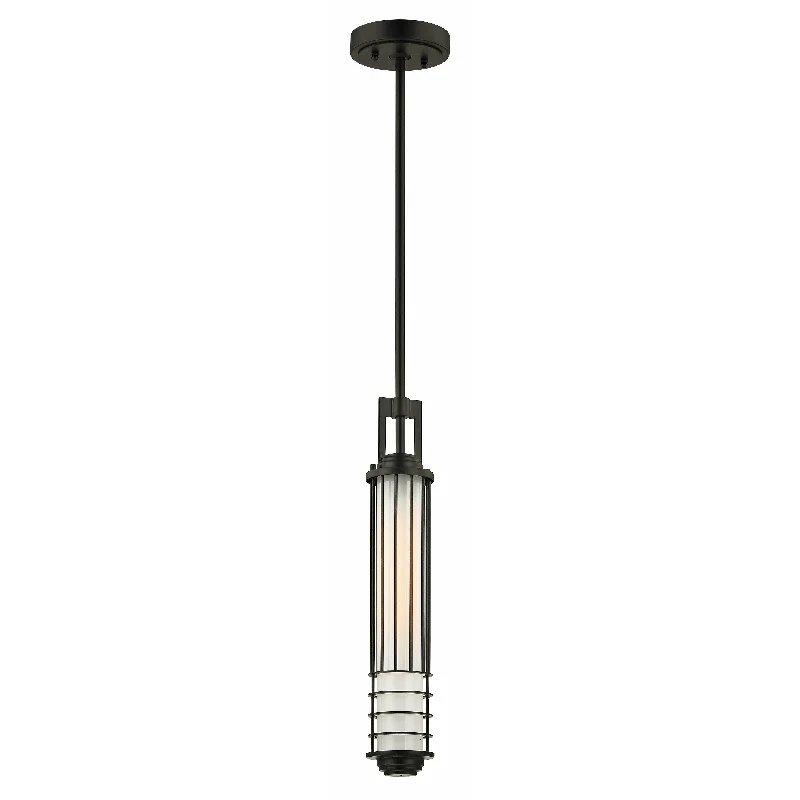Moroccan Ceiling Lights with Colorful Stained Glass and Geometric CarvingsMoroccan Ceiling Lights with Colorful Stained Glass and Geometric CarvingsPowell Street Outdoor Pendant