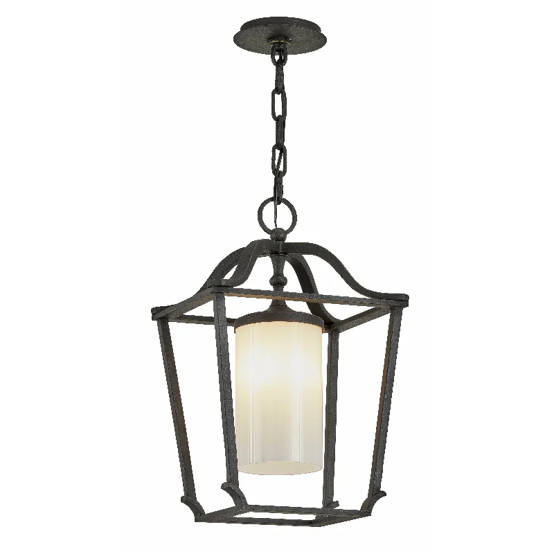 Art Nouveau Ceiling Lights with Organic, Flowing ShapesArt Nouveau Ceiling Lights with Organic, Flowing ShapesPrinceton Outdoor Pendant Art Nouveau Ceiling Lights with Organic, Flowing ShapesArt Nouveau Ceiling Lights with Organic, Flowing ShapesPrinceton Outdoor Pendant