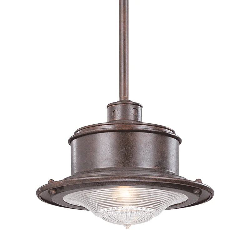 Glass Ceiling Lights with Frosted, Colored, or Etched GlassGlass Ceiling Lights with Frosted, Colored, or Etched GlassSouth Street Outdoor Pendant Glass Ceiling Lights with Frosted, Colored, or Etched GlassGlass Ceiling Lights with Frosted, Colored, or Etched GlassSouth Street Outdoor Pendant