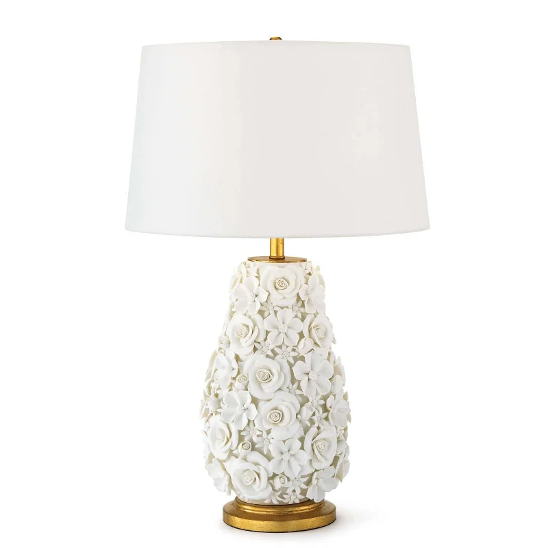 marble table lamps with a luxurious veined pattern for high end decormarble table lamps with a luxurious veined pattern for high end decorSouthern Living Alice Porcelain Flower Table Lamp By Regina Andrew marble table lamps with a luxurious veined pattern for high end decormarble table lamps with a luxurious veined pattern for high end decorSouthern Living Alice Porcelain Flower Table Lamp By Regina Andrew