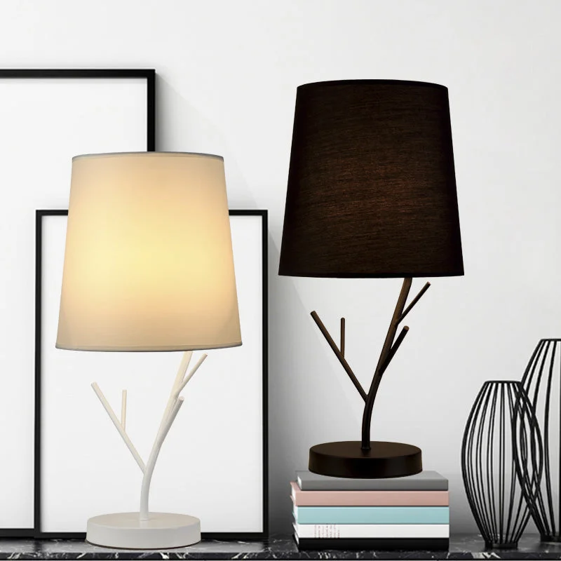 art deco table lamps with geometric shapes for a retro touchart deco table lamps with geometric shapes for a retro touchIsabella - Modernist Table Lamp