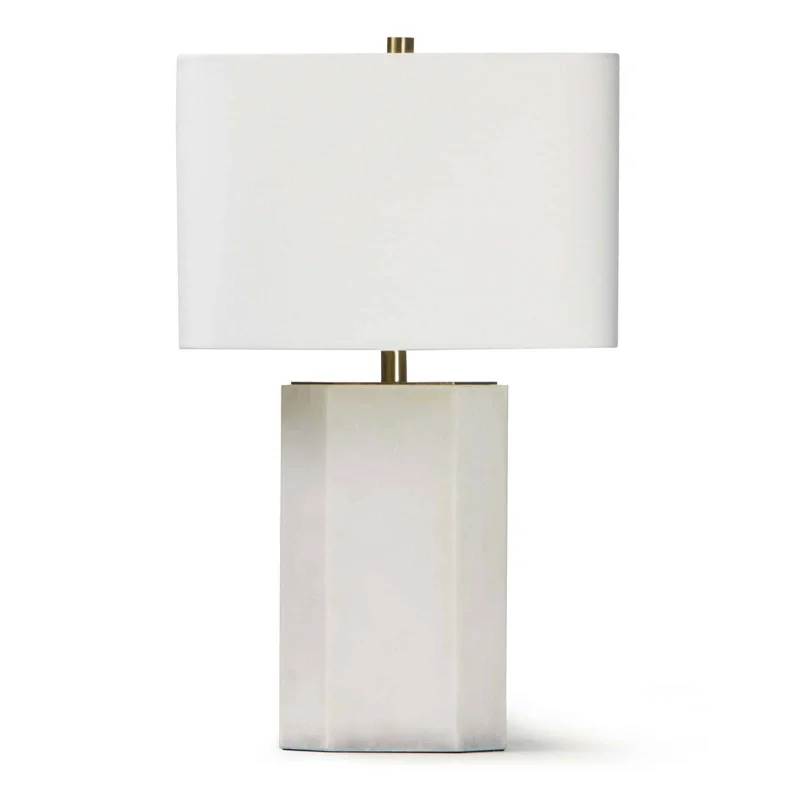 crystal table lamps with dazzling prisms for a glamorous effectcrystal table lamps with dazzling prisms for a glamorous effectGrace Alabaster Table Lamp By Regina Andrew crystal table lamps with dazzling prisms for a glamorous effectcrystal table lamps with dazzling prisms for a glamorous effectGrace Alabaster Table Lamp By Regina Andrew