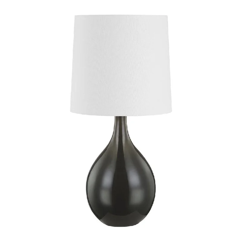 modern minimalist table lamps for contemporary living roomsmodern minimalist table lamps for contemporary living roomsDurban 1-Light Table Lamp