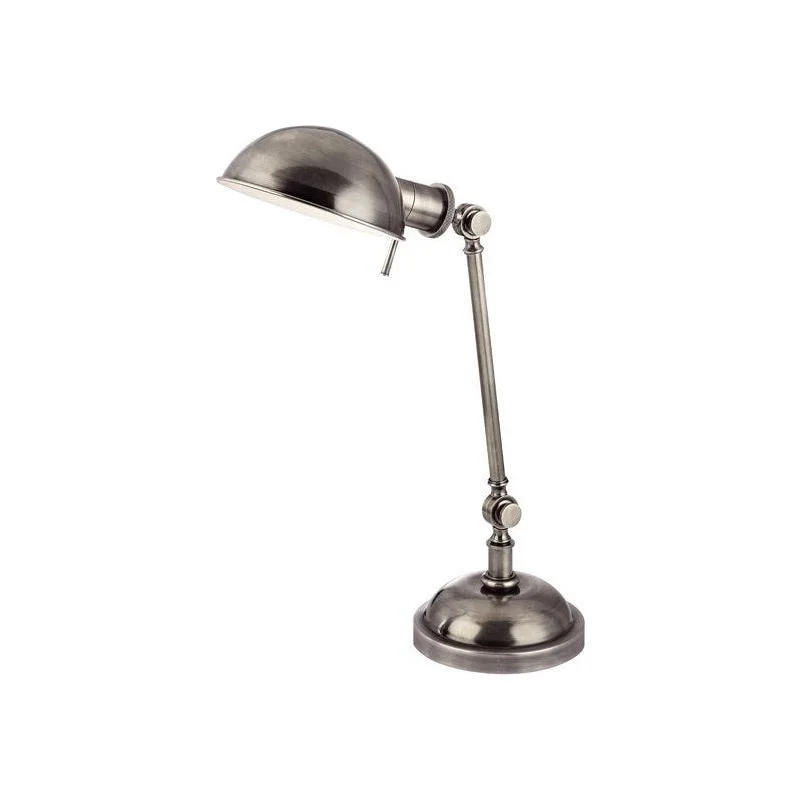 art deco table lamps with geometric shapes for a retro touchart deco table lamps with geometric shapes for a retro touchGirard 1-Light Table Lamp
