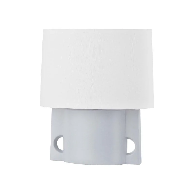 metal table lamps with a matte black finish for a sleek appearancemetal table lamps with a matte black finish for a sleek appearanceSurrey 1-Light Table Lamp