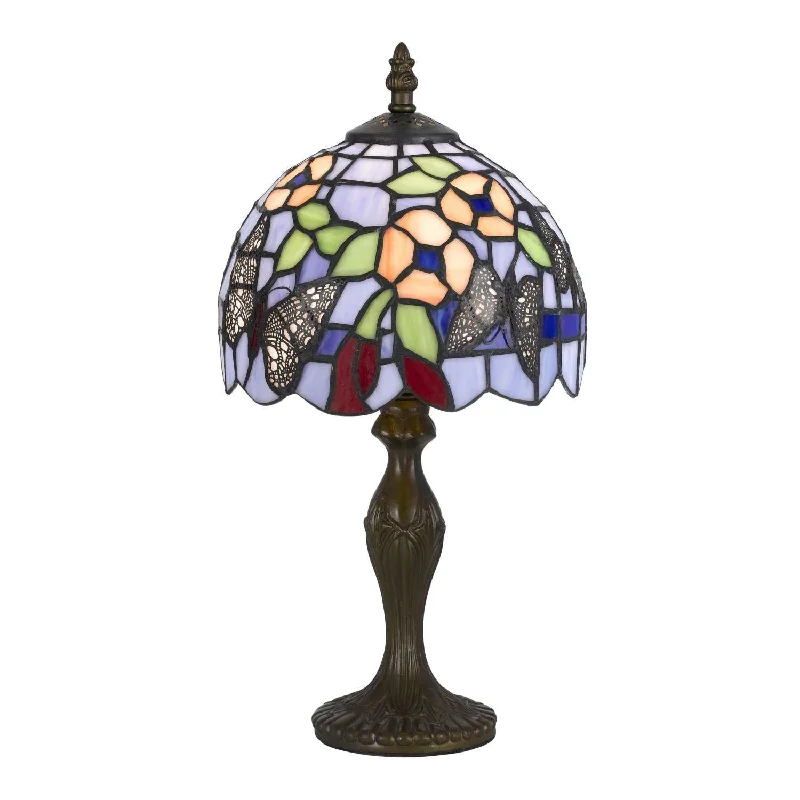 wooden table lamps with natural grain for a warm and organic feelwooden table lamps with natural grain for a warm and organic feelMetal Body Tiffany Table Lamp With Butterfly Design Shade, Multicolor By Benzara wooden table lamps with natural grain for a warm and organic feelwooden table lamps with natural grain for a warm and organic feelMetal Body Tiffany Table Lamp With Butterfly Design Shade, Multicolor By Benzara