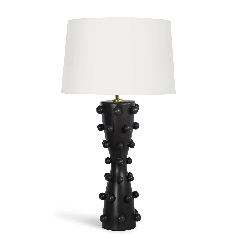 mid century modern table lamps with iconic designs for a stylish studymid century modern table lamps with iconic designs for a stylish studyPom Pom Ceramic Table Lamp By Regina Andrew mid century modern table lamps with iconic designs for a stylish studymid century modern table lamps with iconic designs for a stylish studyPom Pom Ceramic Table Lamp By Regina Andrew