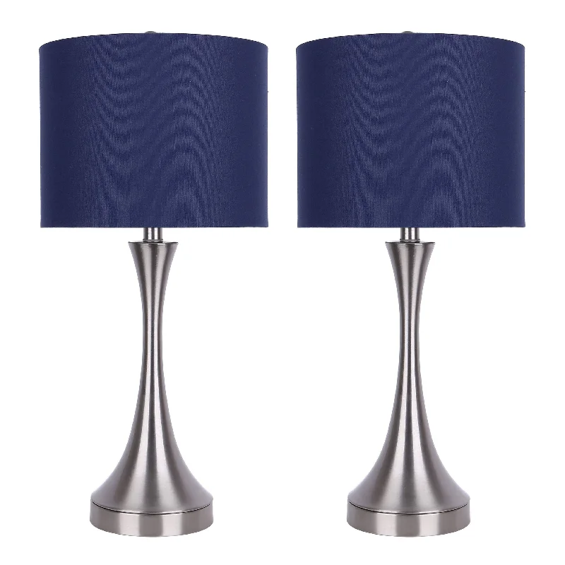 leather table lamps with a distressed texture for a rugged charmleather table lamps with a distressed texture for a rugged charmPorch & Den Bakkom 25 " Metal Table Lamp with USB Port (Set of 2) leather table lamps with a distressed texture for a rugged charmleather table lamps with a distressed texture for a rugged charmPorch & Den Bakkom 25 " Metal Table Lamp with USB Port (Set of 2)