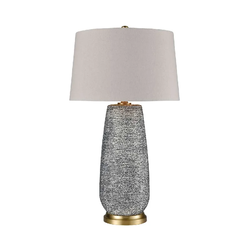 gothic style table lamps with dark finishes for a mysterious lookgothic style table lamps with dark finishes for a mysterious lookRehoboth Table Lamp ELK Home gothic style table lamps with dark finishes for a mysterious lookgothic style table lamps with dark finishes for a mysterious lookRehoboth Table Lamp ELK Home