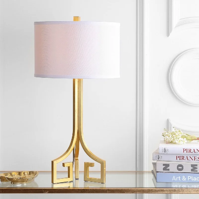 marble table lamps with a luxurious veined pattern for high end decormarble table lamps with a luxurious veined pattern for high end decorSafavieh Arabelle Hardback 27.5-Inch H Table Lamp Set Of 2 - Gold marble table lamps with a luxurious veined pattern for high end decormarble table lamps with a luxurious veined pattern for high end decorSafavieh Arabelle Hardback 27.5-Inch H Table Lamp Set Of 2 - Gold