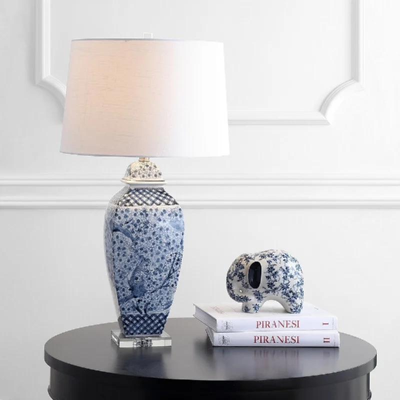 asian inspired table lamps with bamboo accents for a zen atmosphereasian inspired table lamps with bamboo accents for a zen atmosphereSafavieh Braeden Table Lamp - Blue asian inspired table lamps with bamboo accents for a zen atmosphereasian inspired table lamps with bamboo accents for a zen atmosphereSafavieh Braeden Table Lamp - Blue