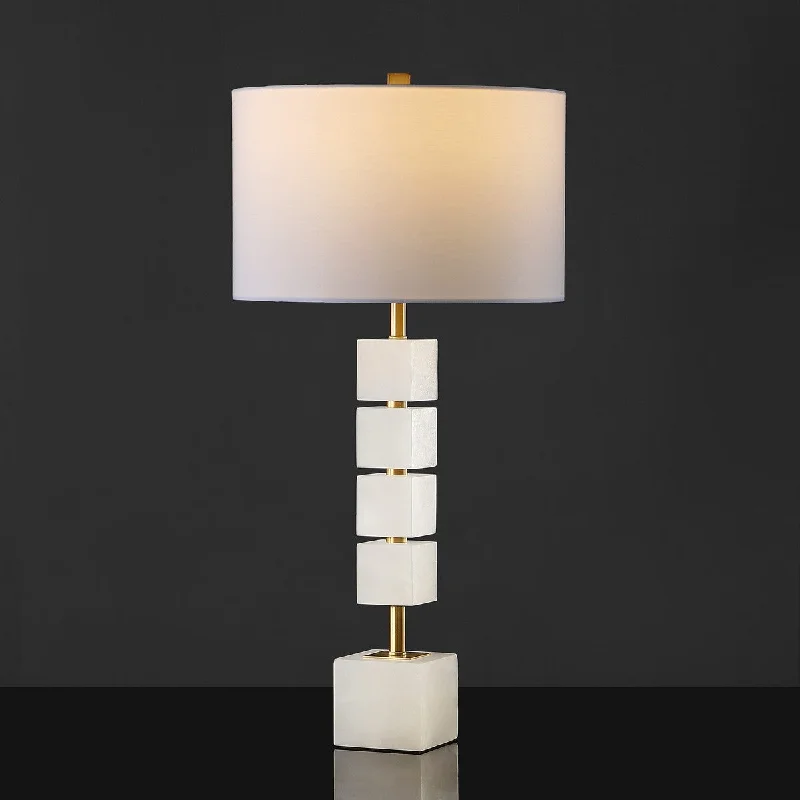 bohemian table lamps with colorful patterns for eclectic bedroomsbohemian table lamps with colorful patterns for eclectic bedroomsSafavieh Johnny Alabaster Table Lamp bohemian table lamps with colorful patterns for eclectic bedroomsbohemian table lamps with colorful patterns for eclectic bedroomsSafavieh Johnny Alabaster Table Lamp