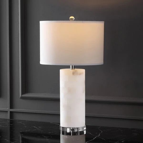 marble table lamps with a luxurious veined pattern for high end decormarble table lamps with a luxurious veined pattern for high end decorSafavieh Massey Rd Alabaster Table Lamp marble table lamps with a luxurious veined pattern for high end decormarble table lamps with a luxurious veined pattern for high end decorSafavieh Massey Rd Alabaster Table Lamp