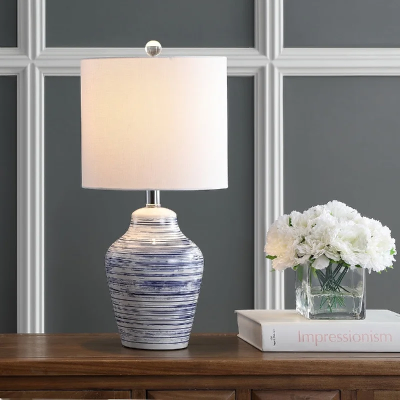 industrial style table lamps with exposed bulbs for loft apartmentsindustrial style table lamps with exposed bulbs for loft apartmentsSafavieh Maxton Table Lamp Set Of 2 - White industrial style table lamps with exposed bulbs for loft apartmentsindustrial style table lamps with exposed bulbs for loft apartmentsSafavieh Maxton Table Lamp Set Of 2 - White