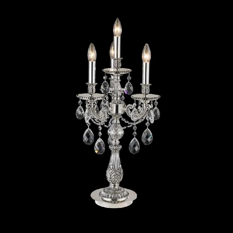 victorian style table lamps with ornate details for traditional homesvictorian style table lamps with ornate details for traditional homesImperial Table Lamp